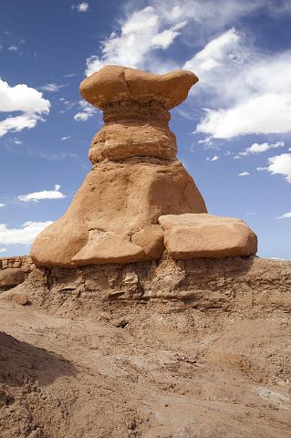 211 Goblin Valley State Park.jpg